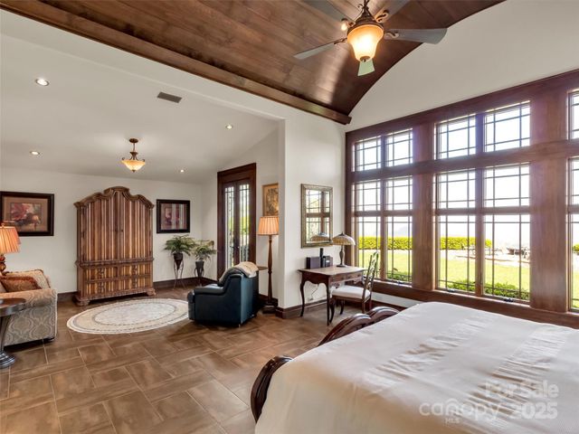 93 Lombard Street, Waynesville, NC 28786