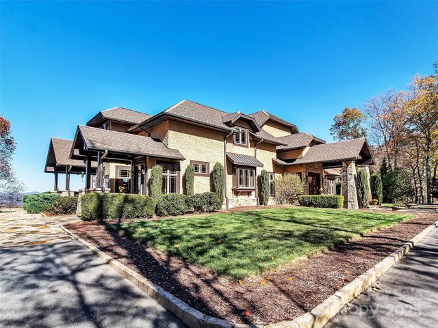 93 Lombard Street, Waynesville, NC 28786