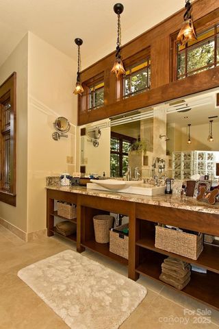 93 Lombard Street, Waynesville, NC 28786