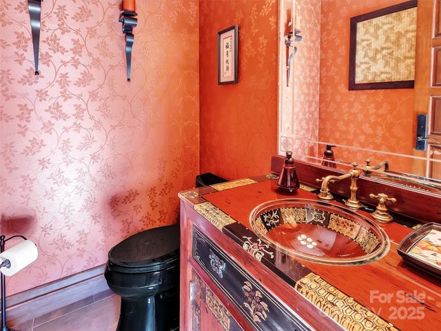 93 Lombard Street, Waynesville, NC 28786