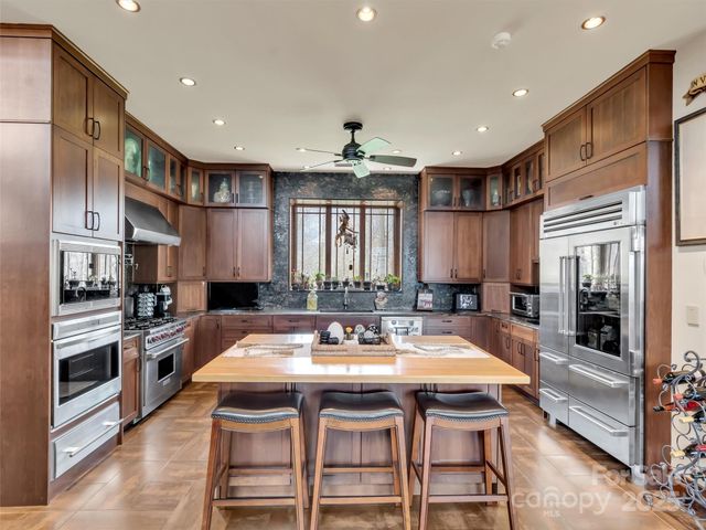 93 Lombard Street, Waynesville, NC 28786