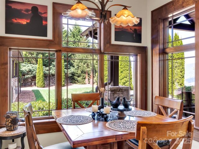 93 Lombard Street, Waynesville, NC 28786