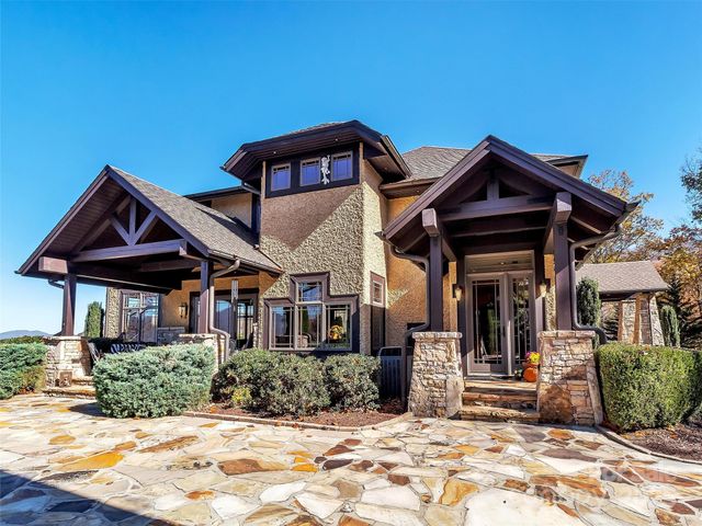 93 Lombard Street, Waynesville, NC 28786