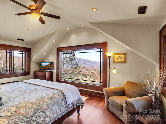 93 Lombard Street, Waynesville, NC 28786