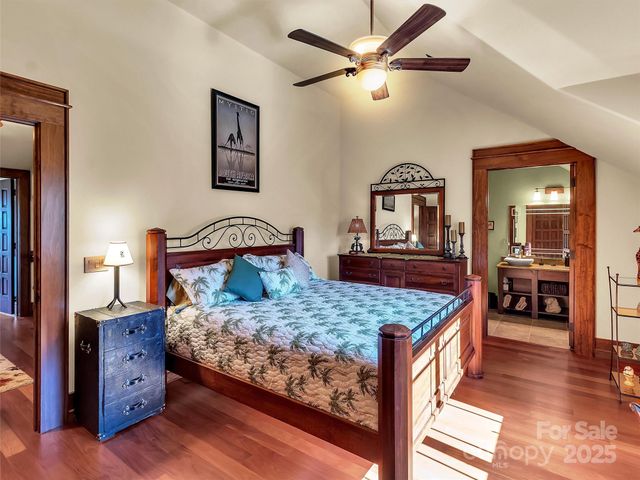 93 Lombard Street, Waynesville, NC 28786