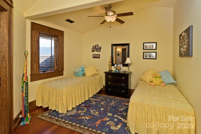 93 Lombard Street, Waynesville, NC 28786