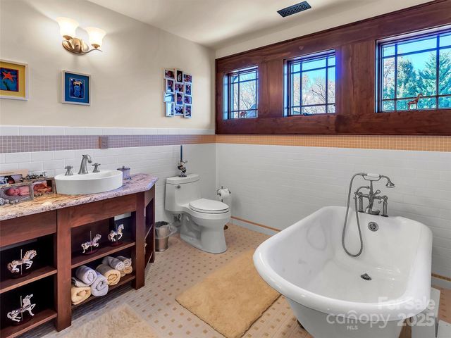 93 Lombard Street, Waynesville, NC 28786