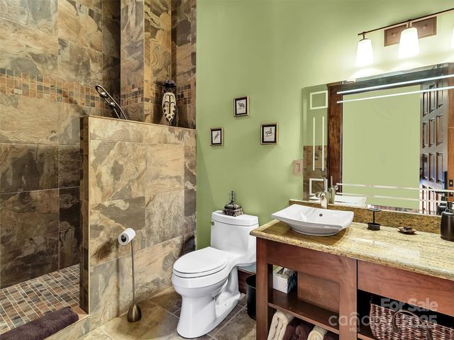 93 Lombard Street, Waynesville, NC 28786