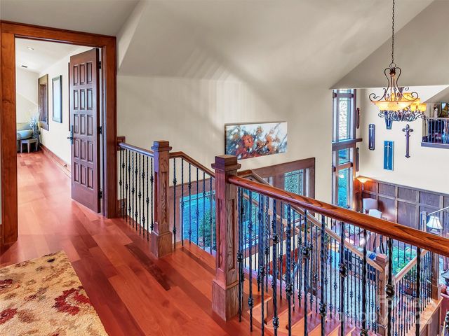 93 Lombard Street, Waynesville, NC 28786