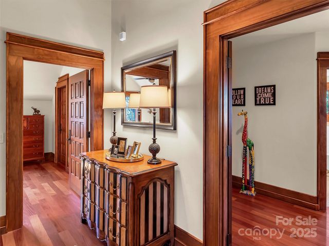 93 Lombard Street, Waynesville, NC 28786