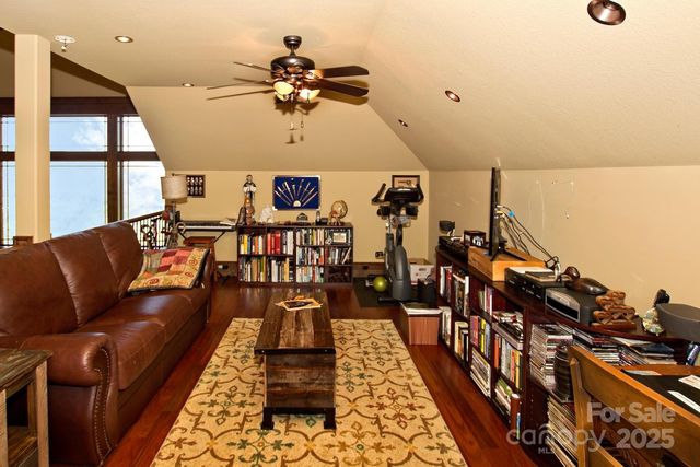 93 Lombard Street, Waynesville, NC 28786