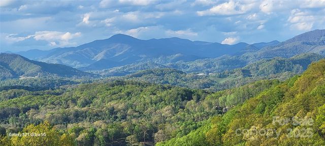 93 Lombard Street, Waynesville, NC 28786