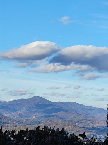 93 Lombard Street, Waynesville, NC 28786