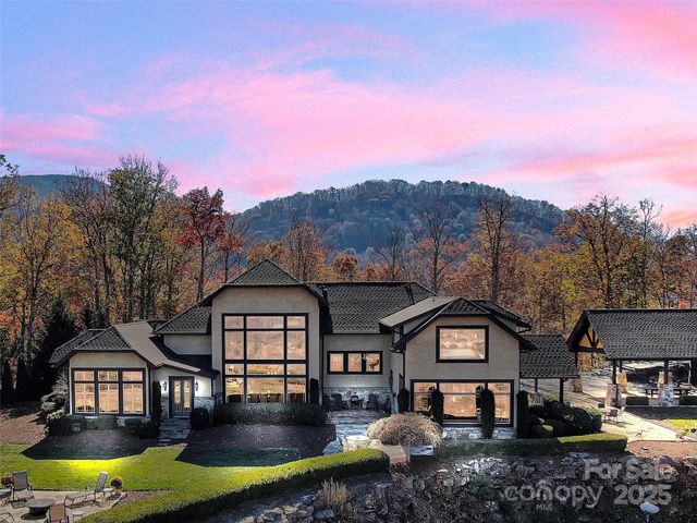 93 Lombard Street, Waynesville, NC 28786