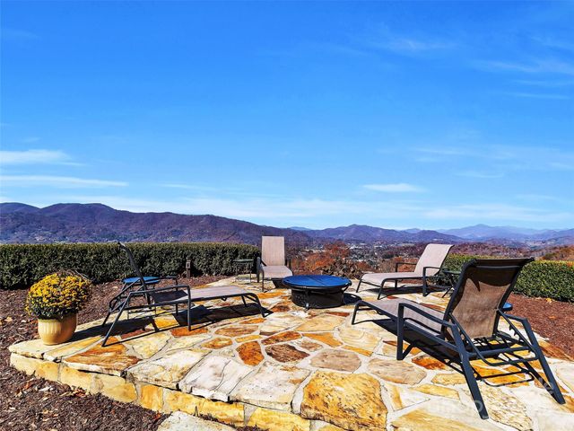 93 Lombard Street, Waynesville, NC 28786