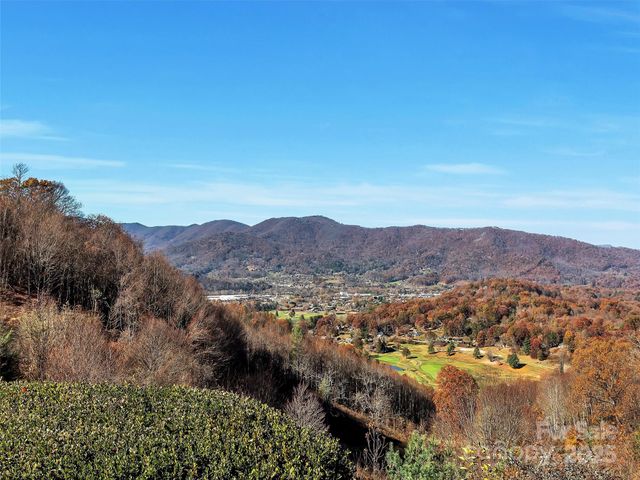 93 Lombard Street, Waynesville, NC 28786