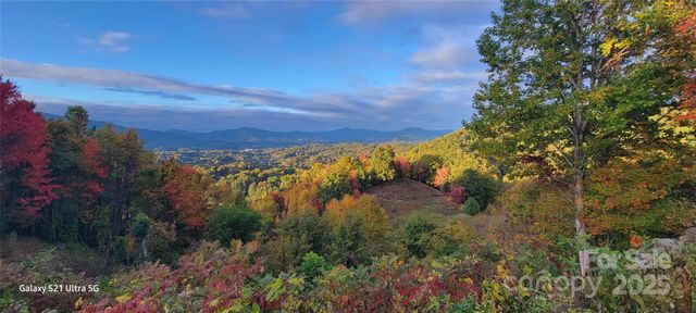 93 Lombard Street, Waynesville, NC 28786