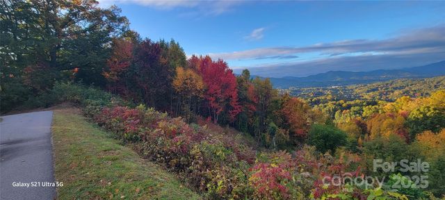 93 Lombard Street, Waynesville, NC 28786