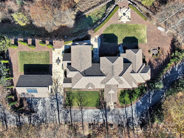 93 Lombard Street, Waynesville, NC 28786