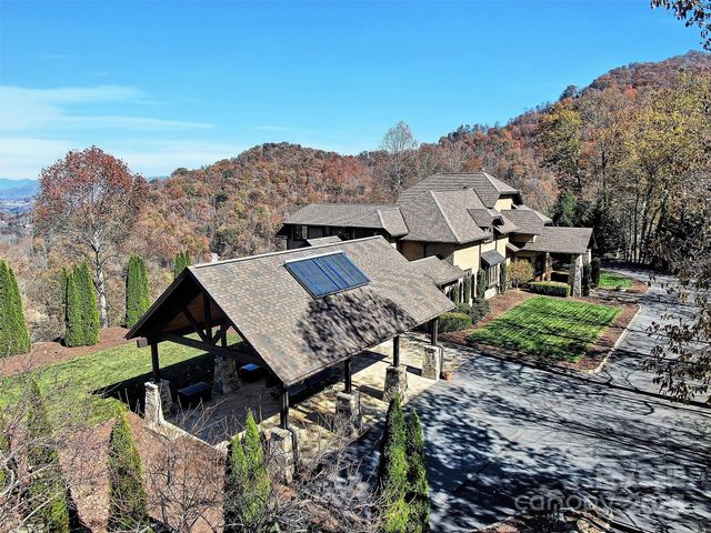 93 Lombard Street, Waynesville, NC 28786