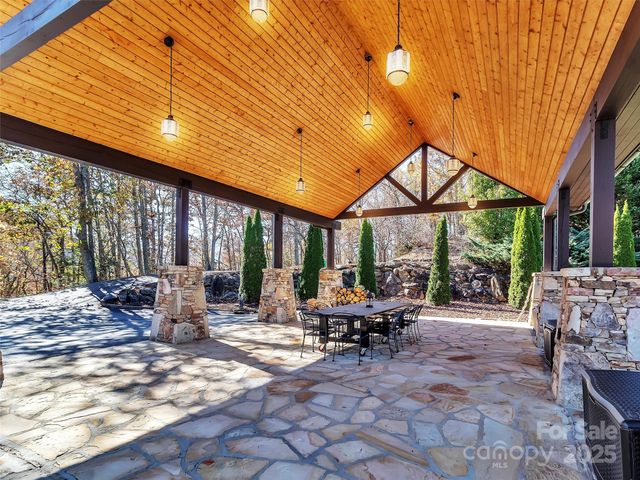 93 Lombard Street, Waynesville, NC 28786