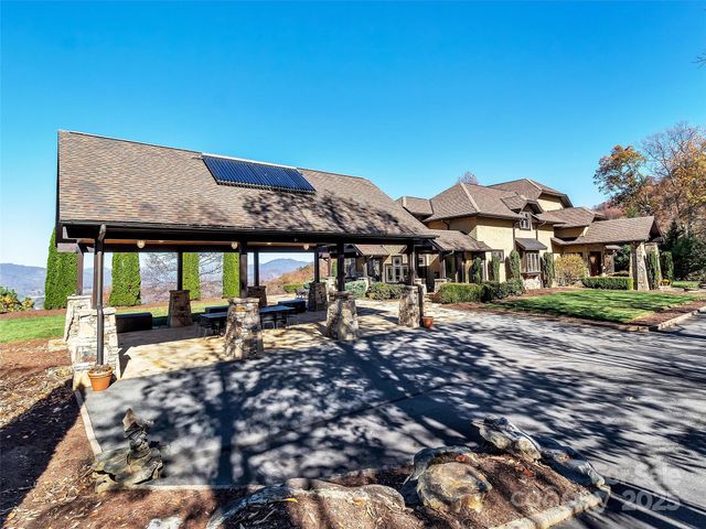 93 Lombard Street, Waynesville, NC 28786