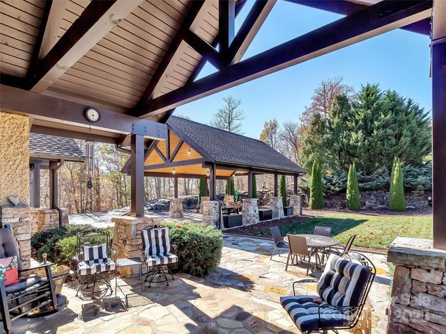 93 Lombard Street, Waynesville, NC 28786