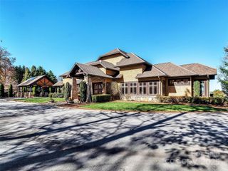 93 Lombard Street, Waynesville, NC 28786