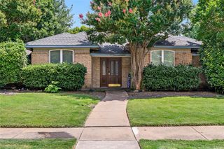 2404 Loch Haven Drive, Plano, TX 75023