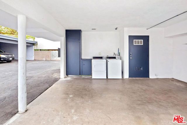 5529 Bonner Avenue 3, North Hollywood (los Angeles), CA 91601