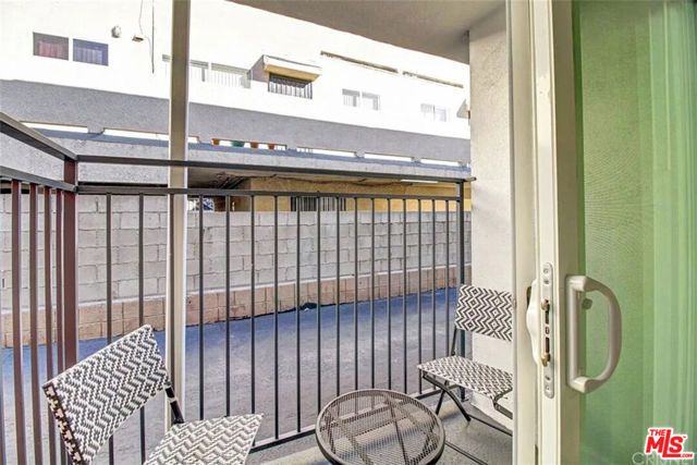 5529 Bonner Avenue 3, North Hollywood (los Angeles), CA 91601