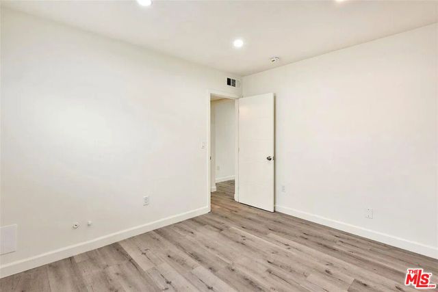 5529 Bonner Avenue 3, North Hollywood (los Angeles), CA 91601