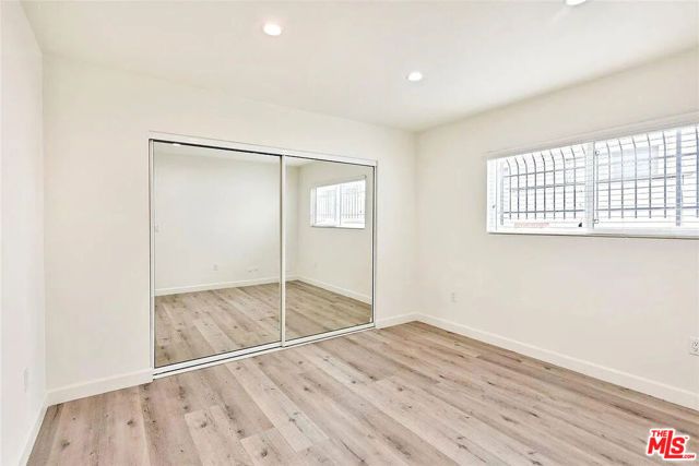 5529 Bonner Avenue 3, North Hollywood (los Angeles), CA 91601