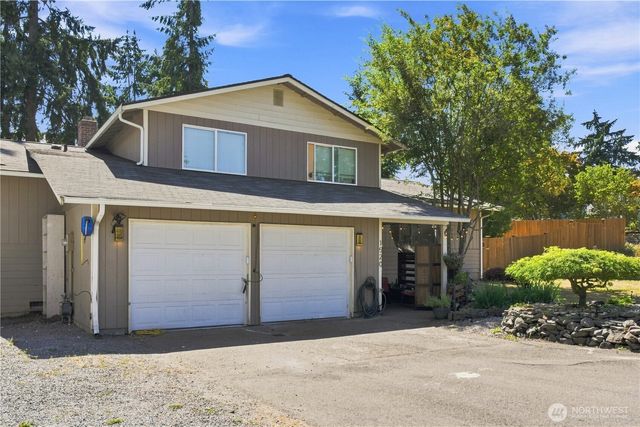 1520 156th Street Ct E, Tacoma, WA 98445