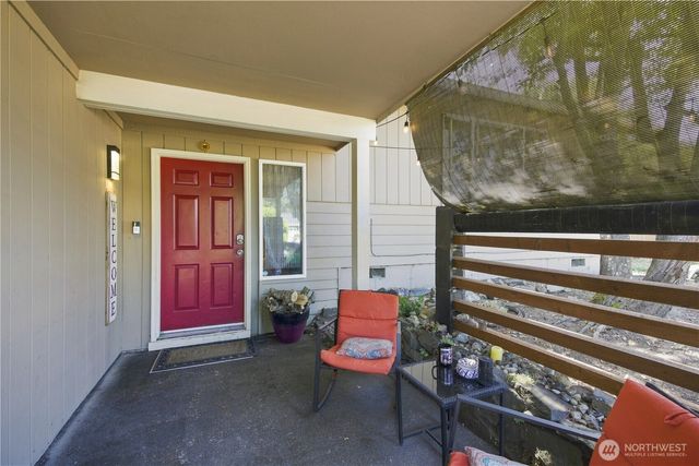 1520 156th Street Ct E, Tacoma, WA 98445