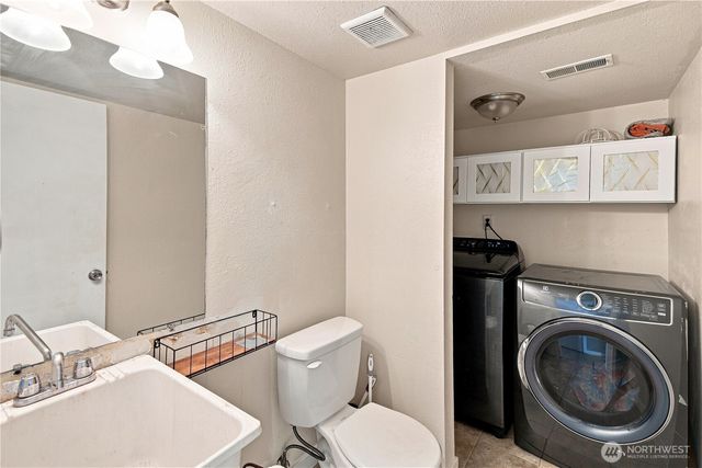 1520 156th Street Ct E, Tacoma, WA 98445