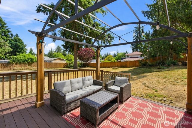 1520 156th Street Ct E, Tacoma, WA 98445