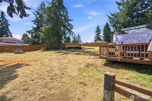 1520 156th Street Ct E, Tacoma, WA 98445