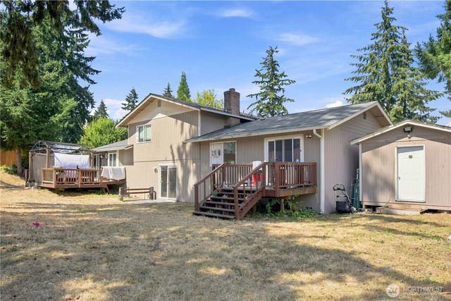 1520 156th Street Ct E, Tacoma, WA 98445