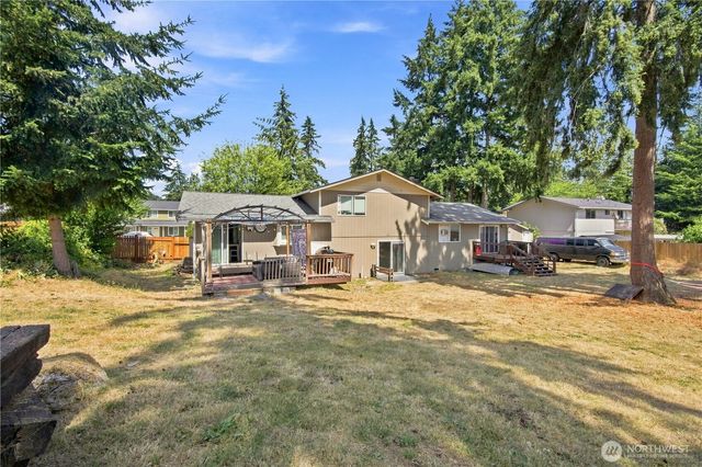 1520 156th Street Ct E, Tacoma, WA 98445