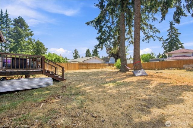 1520 156th Street Ct E, Tacoma, WA 98445