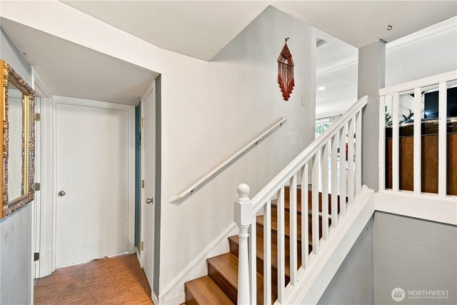 1520 156th Street Ct E, Tacoma, WA 98445