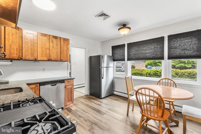 7 BROOKSIDE RD, Glenside, PA 19038