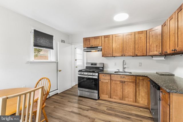 7 BROOKSIDE RD, Glenside, PA 19038