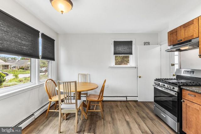 7 BROOKSIDE RD, Glenside, PA 19038