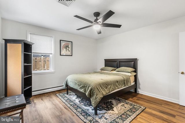 7 BROOKSIDE RD, Glenside, PA 19038