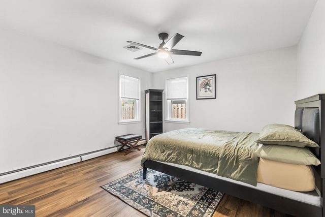 7 BROOKSIDE RD, Glenside, PA 19038