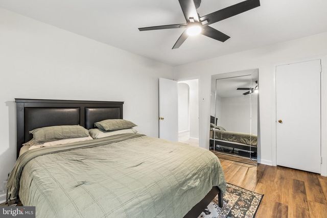 7 BROOKSIDE RD, Glenside, PA 19038