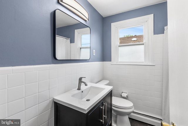 7 BROOKSIDE RD, Glenside, PA 19038