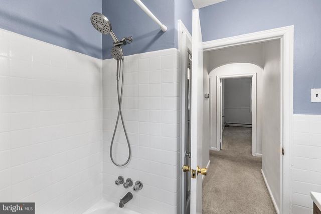 7 BROOKSIDE RD, Glenside, PA 19038